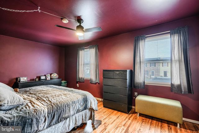 184 FARM RD, Aberdeen, MD 21001