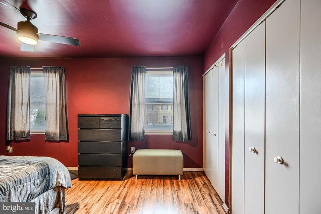 184 FARM RD, Aberdeen, MD 21001