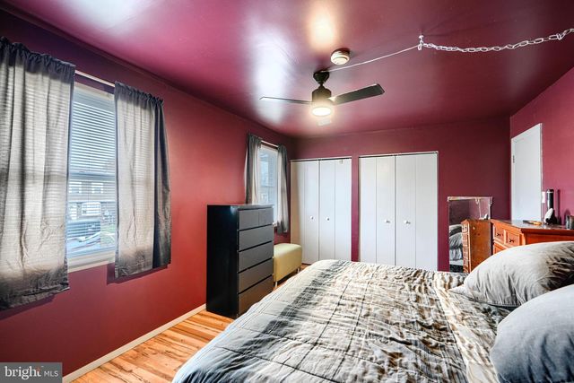 184 FARM RD, Aberdeen, MD 21001