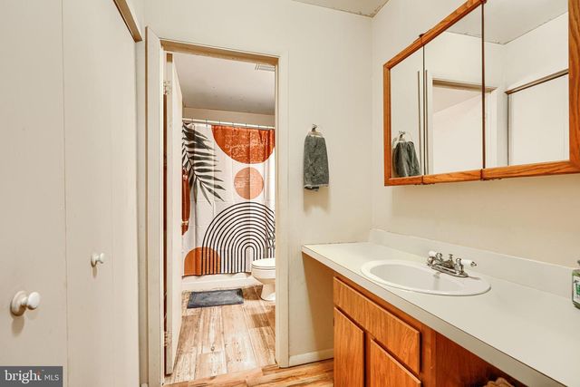 184 FARM RD, Aberdeen, MD 21001