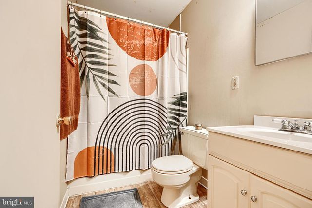 184 FARM RD, Aberdeen, MD 21001