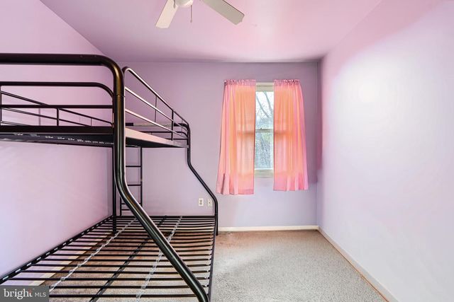 184 FARM RD, Aberdeen, MD 21001