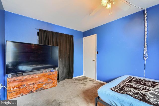 184 FARM RD, Aberdeen, MD 21001