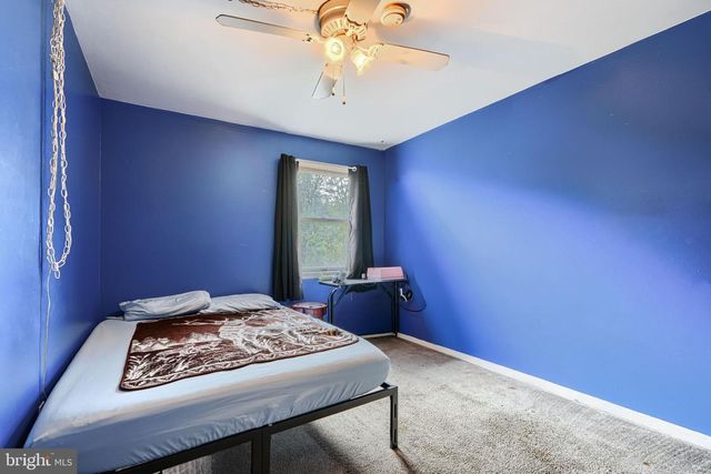 184 FARM RD, Aberdeen, MD 21001