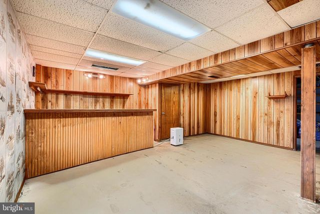 184 FARM RD, Aberdeen, MD 21001