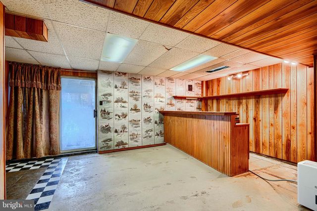 184 FARM RD, Aberdeen, MD 21001