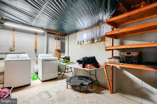 184 FARM RD, Aberdeen, MD 21001