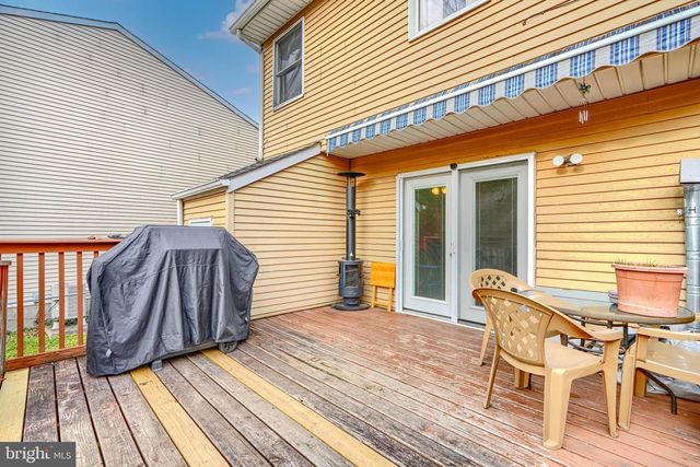 184 FARM RD, Aberdeen, MD 21001