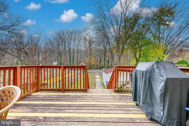 184 FARM RD, Aberdeen, MD 21001