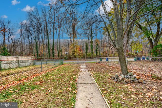 184 FARM RD, Aberdeen, MD 21001