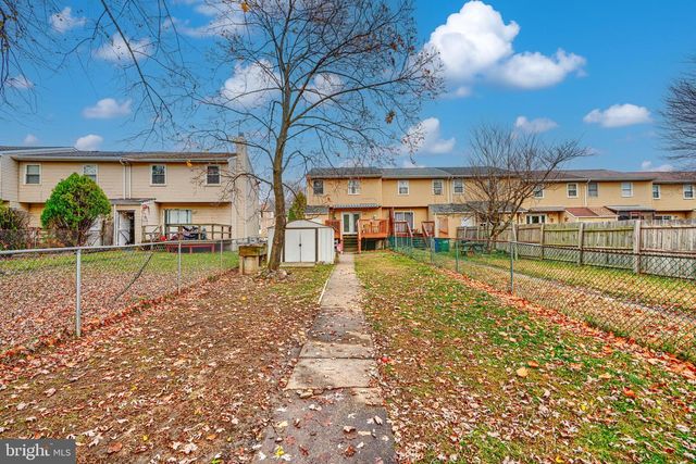 184 FARM RD, Aberdeen, MD 21001