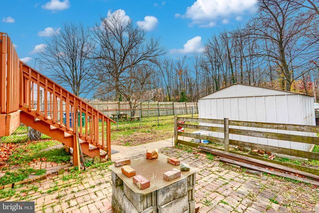 184 FARM RD, Aberdeen, MD 21001