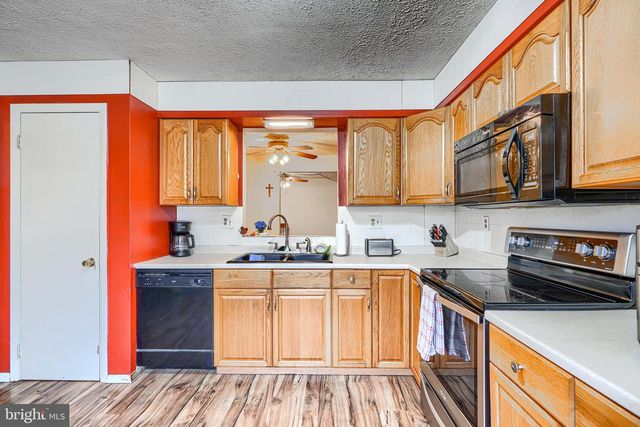 184 FARM RD, Aberdeen, MD 21001