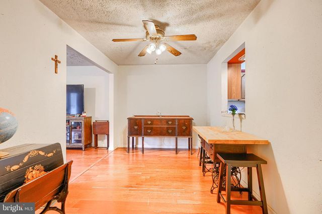 184 FARM RD, Aberdeen, MD 21001