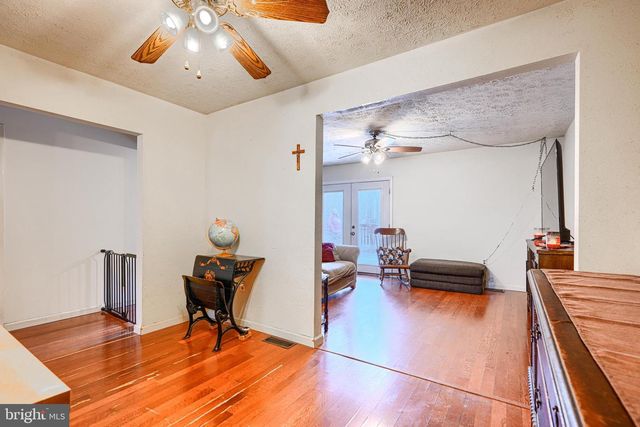 184 FARM RD, Aberdeen, MD 21001