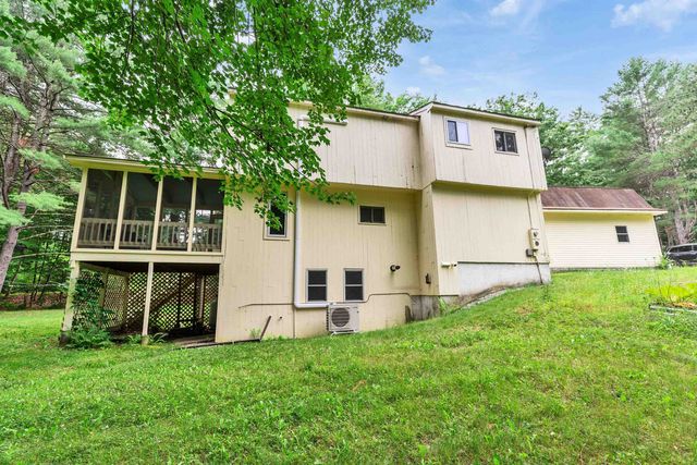 353 Summer Street, Peterborough, NH 03458