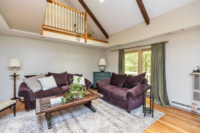 353 Summer Street, Peterborough, NH 03458