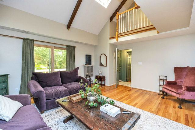 353 Summer Street, Peterborough, NH 03458