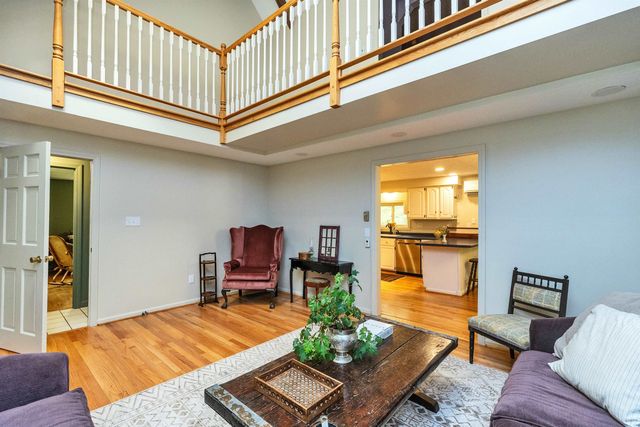 353 Summer Street, Peterborough, NH 03458