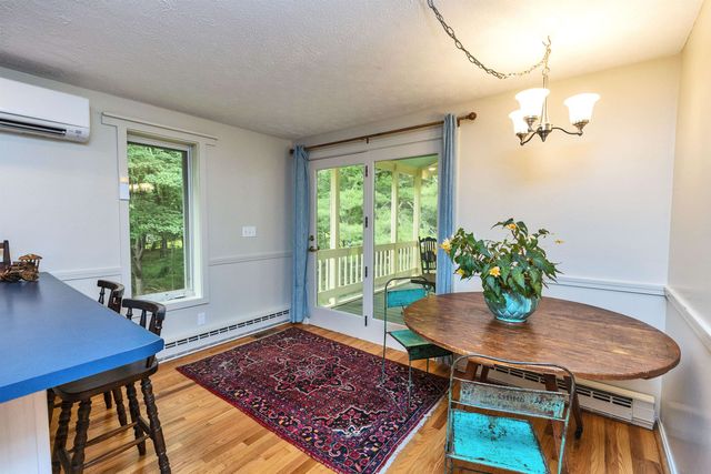 353 Summer Street, Peterborough, NH 03458