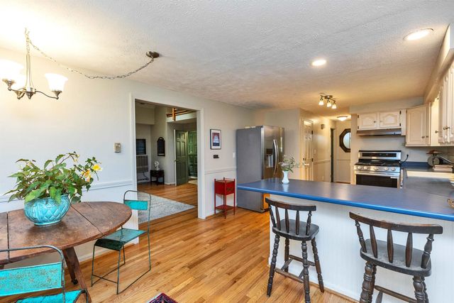 353 Summer Street, Peterborough, NH 03458