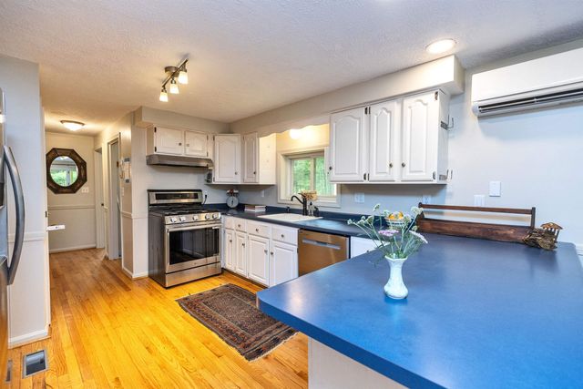 353 Summer Street, Peterborough, NH 03458