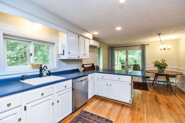 353 Summer Street, Peterborough, NH 03458