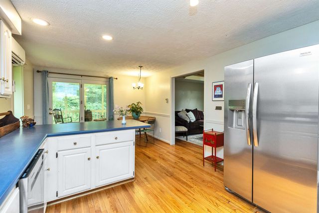 353 Summer Street, Peterborough, NH 03458