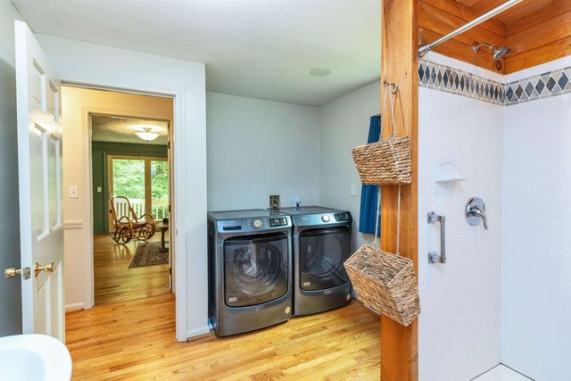 353 Summer Street, Peterborough, NH 03458