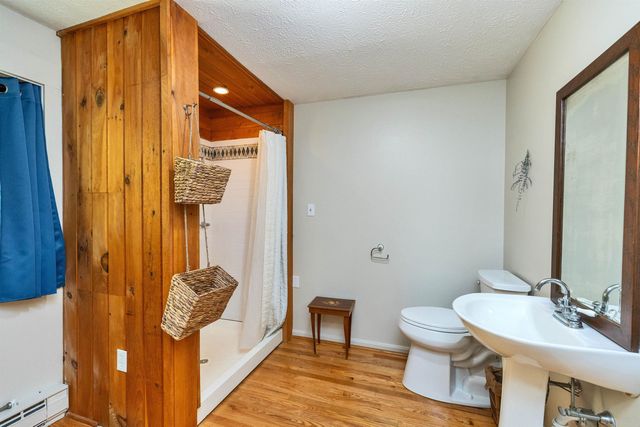 353 Summer Street, Peterborough, NH 03458
