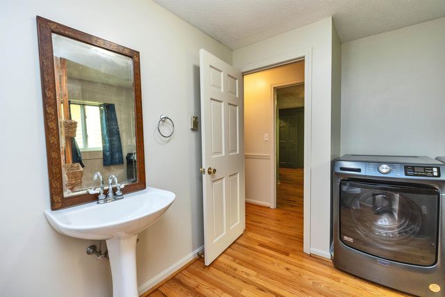 353 Summer Street, Peterborough, NH 03458