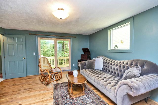 353 Summer Street, Peterborough, NH 03458