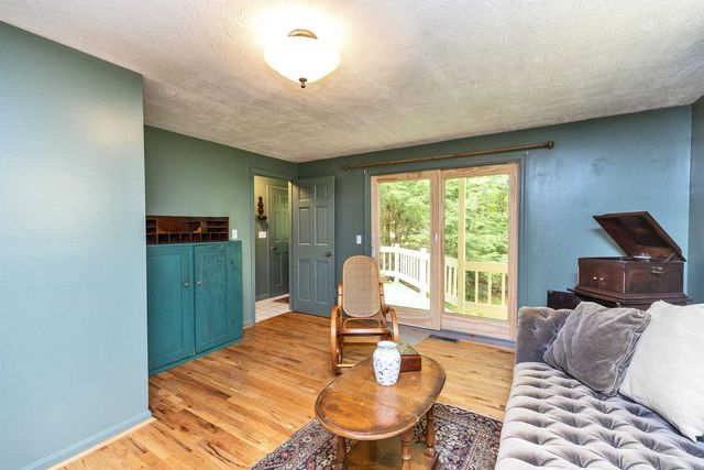 353 Summer Street, Peterborough, NH 03458