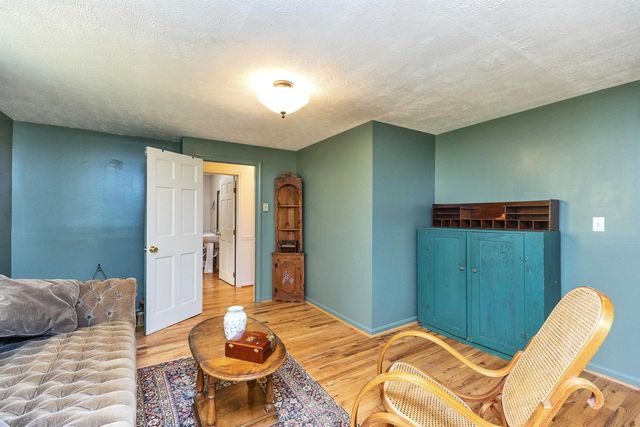 353 Summer Street, Peterborough, NH 03458