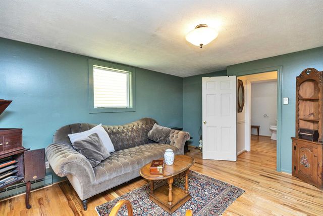 353 Summer Street, Peterborough, NH 03458
