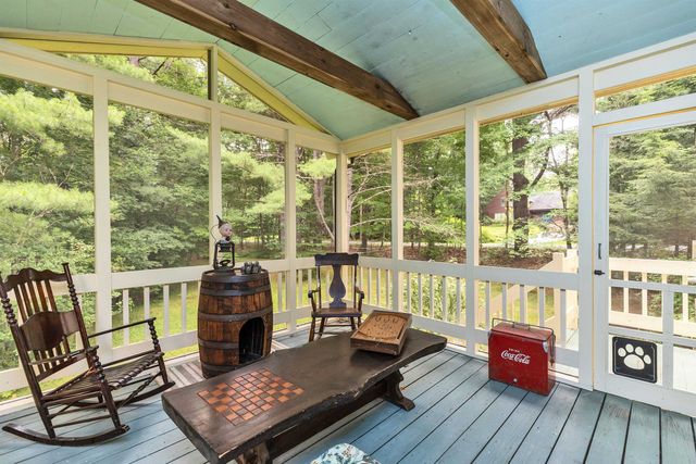 353 Summer Street, Peterborough, NH 03458