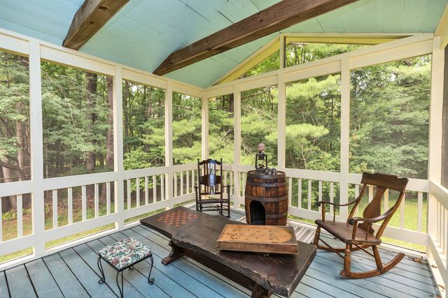 353 Summer Street, Peterborough, NH 03458