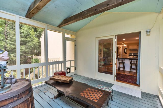 353 Summer Street, Peterborough, NH 03458