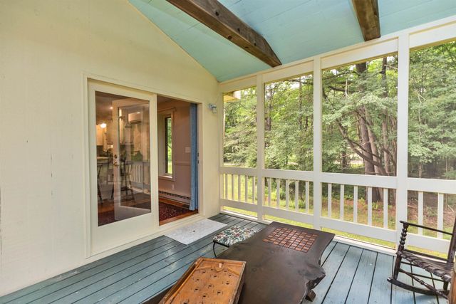 353 Summer Street, Peterborough, NH 03458