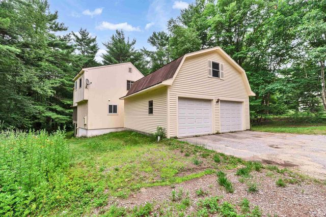 353 Summer Street, Peterborough, NH 03458