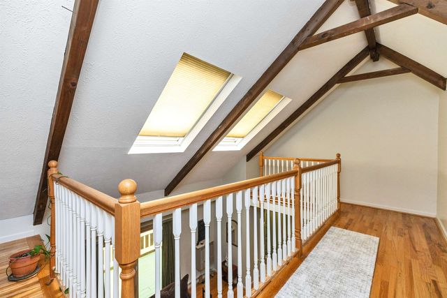 353 Summer Street, Peterborough, NH 03458