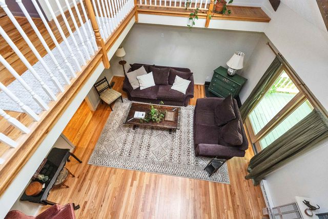 353 Summer Street, Peterborough, NH 03458