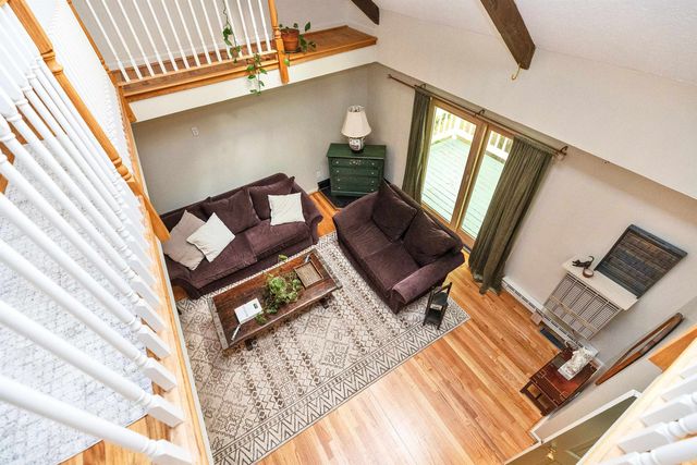353 Summer Street, Peterborough, NH 03458