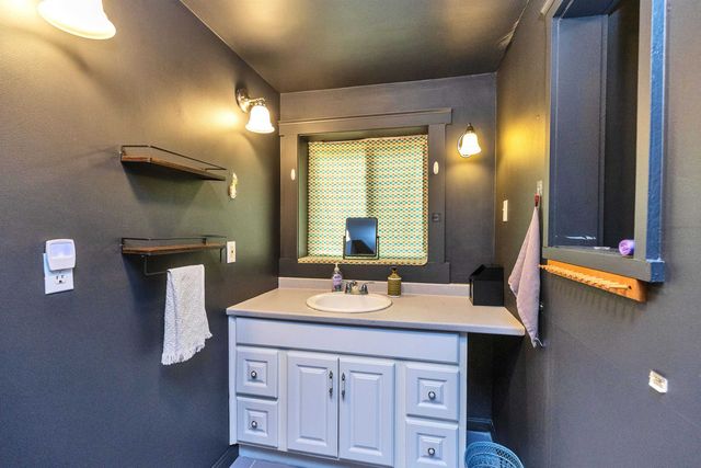 353 Summer Street, Peterborough, NH 03458
