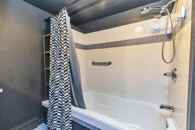 353 Summer Street, Peterborough, NH 03458