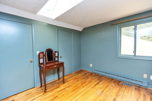 353 Summer Street, Peterborough, NH 03458
