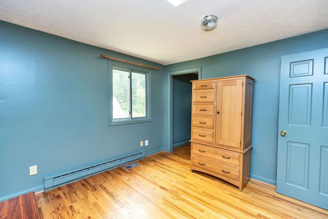 353 Summer Street, Peterborough, NH 03458