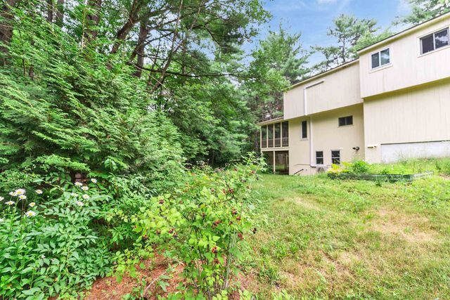 353 Summer Street, Peterborough, NH 03458