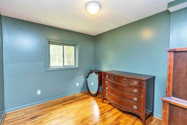 353 Summer Street, Peterborough, NH 03458