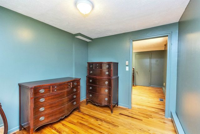 353 Summer Street, Peterborough, NH 03458